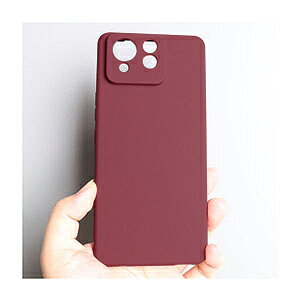 ASUS Zenfone 11 Ultra �P�[�X �ϏՌ� �J�o�[ ����ق��肩���� CASE �_��̂���TPU�f�� �}�b�g�d�l �Ռ��h�~ �J�b�R���� ���p �l�C �w�ʃJ�o�[ �������� ������� �G�C�X�[�X �A�X�[�X �[���t�H