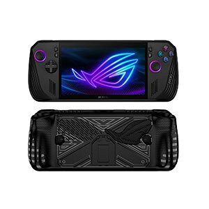 ASUS ROG Ally X P[X ϏՌ Jo[ |[^uQ[@ pzXg TPUf یP[X X^h@\ Ռh~ ی ֗ p lC ~ Ռz EȒP یANZT[ rog ally x RC72L