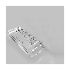 ASUS ROG Ally X P[X ϏՌ Jo[ |[^uQ[@ pzXg NA TPUf یP[X Ռh~ ی ֗ p lC ~ Ռz EȒP یANZT[ rog ally x RC72LA-Z1E24G1