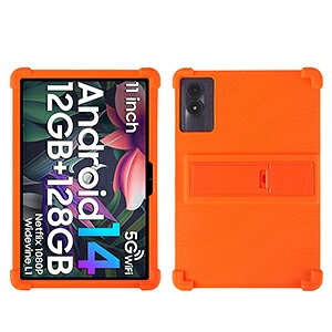 Blackview Tab 90 WiFi/Tab 90 P[X ϏՌ Jo[ ubNr[ ^u90 WiFi/^u90 10.92C`/^ ^ubgPC VRf \tgJo[ X^h@\ CASE ق肩 y ₷