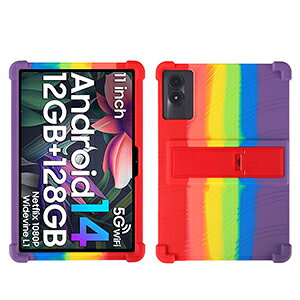 Blackview Tab 90 WiFi/Tab 90 P[X ϏՌ Jo[ ubNr[ ^u90 WiFi/^u90 10.92C`/^ ^ubgPC VRf \tgJo[ X^h@\ CASE ق肩 y ₷