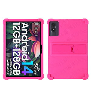 Blackview Tab 90 WiFi/Tab 90 P[X ϏՌ Jo[ ubNr[ ^u90 WiFi/^u90 10.92C`/^ ^ubgPC VRf \tgJo[ X^h@\ CASE ق肩 y ₷