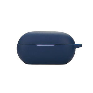 Beats Solo Buds �P�[�X �ϏՌ� �J�o�[ �_��̂���V���R���f�ނ̃J�o�[ �C���z���E�w�b�h�z�� �r�[�c Solo �o�b�Y �A�N�Z�T���[ �P�[�X CASE �����h�~ ���[ �ی� ������� �\�t�g�P�[�X �֗� ��