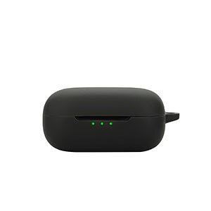 EarFun Air Pro 4 P[X ϏՌ _̂VRf Jo[ CzEwbhz ANZT[ CASE h~ [ ی C[t@ GA v4 \tgP[X ֗ Jo[𑕒܂