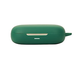 Edifier FitFree P[X _̂VRfނ Jo[ CzEwbhz ANZT[ GfBt@CA FitFree P[X CASE ϏՌ h~  [ ی \tgP[X Jo[ ֗