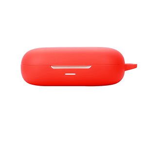 Edifier FitFree P[X _̂VRfނ Jo[ CzEwbhz ANZT[ GfBt@CA FitFree P[X CASE ϏՌ h~  [ ی \tgP[X Jo[ ֗
