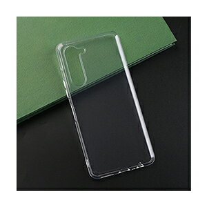 FCNT Arrows We2 F-52E/FCG02 �P�[�X We2 Plus F-51E �P�[�X �ϏՌ� �J�o�[ ����ق��肩���� CASE TPU�f�� ���� �Ռ��h�~ �N���A �l�C �w�ʃJ�o�[ �������� ������� �A���[�Y We2/We2 �v���X �\�t�g�J�o�[ 