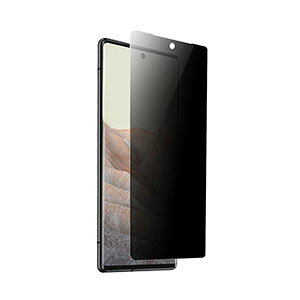 Google Pixel 9/Pixel 9 Pro/Pixel 9 Pro XL tیtB `h~ vCoV[ی dx9H KX LCDXN[ wy Uh~ h~ X}z O[O sNZ 9/sNZ 9 v/