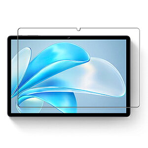 Blackview Tab 90 WiFi/Tab 90 �t�B���� �u���b�N�r���[ �^�u90 WiFi��/�^�u90 �d�x9H �����K���X �^�u���b�gPC HD Tempered Film �K���X�t�B���� ��ʕی�t�B���� ��U�h�~�Ə��h�~ �O���A ���� �t���ی� ��