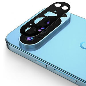 Google Pixel 9/Pixel 9 Pro/Pixel 9 Pro XL YیJo[ A~Jo[ Uh~ p h O[O sNZ 9/sNZ 9 v/sNZ 9 v XL JY یJo[ YJo[ Y 