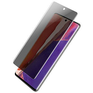 motorola edge 50 pro/edge 50s pro �t���ی�t�B���� �`�����h�~ �v���C�o�V�[�ی� �d�x9H �����K���X �t���ی�V�[�g �K���X�t�B���� LCD�X�N���[�� �w��y�� ��U�h�~ �����h�~ �X�}�z ���g���[�� 