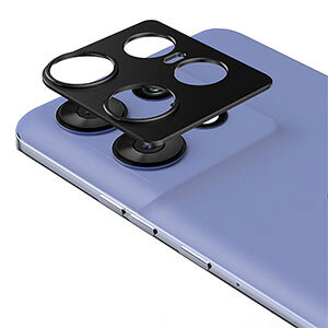 motorola edge 50 pro/edge 50s pro YیJo[ A~Jo[ Uh~ p h g[ GbW 50 v/GbW 50s v JY یJo[ YJo[ Y veN^[ ^