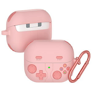 Samsung Galaxy Buds3 �P�[�X Galaxy Buds3 Pro �P�[�X �ϏՌ� �J�o�[ �V���R���f�ނ̃J�o�[ �C���z���E�w�b�h�z�� �M�����N�V�[ �o�b�Y3 /�o�b�h3�v�� �P�[�X CASE �����h�~ ���[ �ی� ������� �\�t�g�P