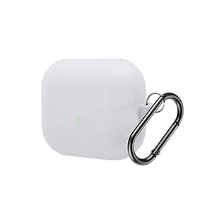 Galaxy Buds3 P[X Galaxy Buds3 Pro P[X ϏՌ Jo[ VR/TPUfނ̃Jo[ CzEwbhz MNV[ obY3 /obh3v P[X CASE h~ [ ی  \tgP[