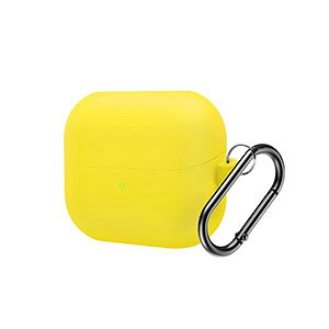 Galaxy Buds3 �P�[�X Galaxy Buds3 Pro �P�[�X �ϏՌ� �J�o�[ �V���R��/TPU�f�ނ̃J�o�[ �C���z���E�w�b�h�z�� �M�����N�V�[ �o�b�Y3 /�o�b�h3�v�� �P�[�X CASE �����h�~ ���[ �ی� ������� �\�t�g�P�[