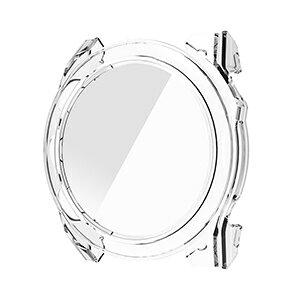 Garmin Fenix 8 43mm Fenix 8 47mm Fenix 8 51mm P[X EFAu[EX}[gEHb` h vX`bN+KX tی NA Vv LCDXN[ی h~ tB Ռ