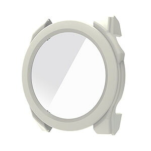 Garmin Fenix 8 43mm Fenix 8 47mm Fenix 8 51mm P[X EFAu[EX}[gEHb` h vX`bN+KX tی NA Vv LCDXN[ی h~ tB Ռ