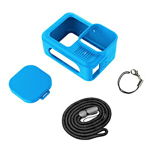 GoPro HERO13 BLACK P[X S[vq[[13 ubN VRfސ Y یJo[ Xgbvz[t Xgbvt ϏՌ rfIJ GoPropANZT[ ֗ lC  CHD