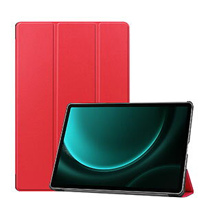 Galaxy Tab S10+ �P�[�X �ϏՌ� �J�o�[ PC+PU���U�[ ������� �P�[�X �����₷�� ����h�~ �X�^���h�@�\ �I�[�g�X���[�v�@�\ S�y���[�d�ɑΉ� �������� �^�u���b�g�P�[�X �J�b�R���� Samsung �T���X