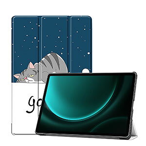 Galaxy Tab S10+ P[X ϏՌ Jo[ PC+PUU[  P[X ₷ h~ X^h@\ I[gX[v@\ Sy[dɑΉ  ^ubgP[X Y N₩  J