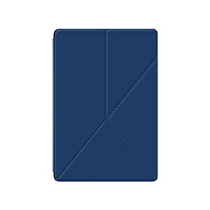 Galaxy Tab S10 Ultra �P�[�X �J�o�[ PU���U�[ ������� �P�[�X �����₷�� ����h�~ �ȒP���� ���C�z�� �X�^���h�@�\ �I�[�g�X���[�v�@�\ �������� �^�u���b�g�P�[�X �J�b�R���� Samsung �T���X�� �M