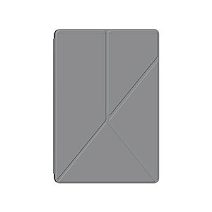 Galaxy Tab S10 Ultra �P�[�X �J�o�[ PU���U�[ ������� �P�[�X �����₷�� ����h�~ �ȒP���� ���C�z�� �X�^���h�@�\ �I�[�g�X���[�v�@�\ �������� �^�u���b�g�P�[�X �J�b�R���� Samsung �T���X�� �M