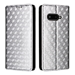 KYOCERA Digno SX4 KC-S305 / SX4 Wi-Fi KC-S205 �P�[�X �ϏՌ� �J�o�[ �蒠�^ ���z�^ TPU+PU���U�[ �������� ������� ����h�~ �X�^���h�@�\ �J�[�h���[ �֗����̍��� �l�C �X�}�z ���Z�� �f�B�O�m �G�X�G