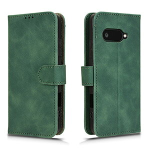 KYOCERA Digno SX4 KC-S305 / SX4 Wi-Fi KC-S205 �P�[�X �ϏՌ� �J�o�[ ���z�^ TPU+PU���U�[ �������� ������� ����h�~ �X�^���h�@�\ ���p �J�[�h���[ �֗����̍��� �l�C �X�}�z ���Z�� �f�B�O�m �G�X�G�b