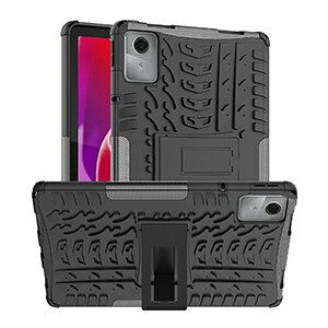 NEC LAVIE Tab T11 T1155/HAS PC-T1155HAS TAB11/F01 PC-TAB11F01 P[X ϏՌ Jo[ ^ubgPC JbR X^h@\t ق肩 2d\ TPU+PCfސ   ֗̍ 