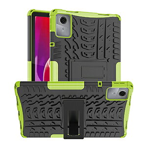 NEC LAVIE Tab T11 T1155/HAS PC-T1155HAS TAB11/F01 PC-TAB11F01 �P�[�X �ϏՌ� �J�o�[ �^�u���b�gPC �J�b�R���� �X�^���h�@�\�t�� ����ق��肩���� 2�d�\�� TPU+PC�f�ސ� �������� ������� �֗����̍��� ��