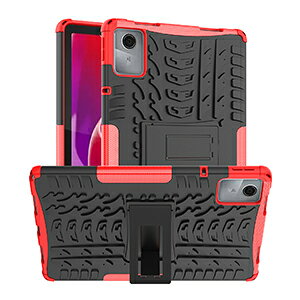 NEC LAVIE Tab T11 T1155/HAS PC-T1155HAS TAB11/F01 PC-TAB11F01 P[X ϏՌ Jo[ ^ubgPC JbR X^h@\t ق肩 2d\ TPU+PCfސ   ֗̍ 