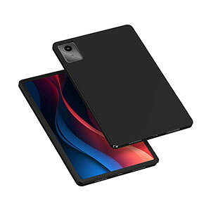 NEC LAVIE Tab T11 T1155/HAS PC-T1155HAS TAB11/F01 PC-TAB11F01 P[X ϏՌ Jo[ 11C`/^ ^ubg ^ TPUfސ ق肩 Ռz \tgP[X p lC   wʃJo