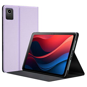 NEC LAVIE Tab T11 T1155/HAS PC-T1155HAS TAB11/F01 PC-TAB11F01 P[X ϏՌ Jo[ 11C`/^ TPU+PUU[ ֗ p lC   ₷ h~ X^h@\ JbR 蒠^Jo[