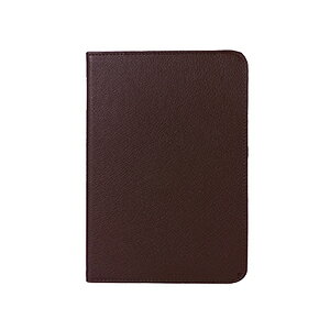 Lenovo Tab K11 �P�[�X �ϏՌ� �J�o�[ ���m�{ �^�u K11 ZADG0015JP/ZADC0062JP 10.95�C���`/�^ PC+PU���U�[�� �֗� �l�C �������� ������� �����₷�� �X�^���h�@�\ �u���P�b�g��360°��]�ł��܂� �蒠�^�J