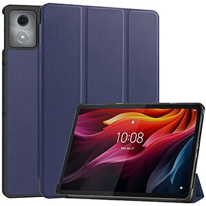 Lenovo Tab K11 Plus P[X ϏՌ Jo[ m{ ^u K11 vX 11.45C`/^ PC+PUU[ I[gX[v@\ ֗ p lC   ₷ h~ X^h@\ JbR