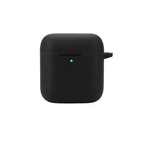 MARSHALL MINOR IV P[X ϏՌ Jo[ _̂VRfނ̃Jo[ CzEwbhz }[V MINOR IV ANZT[ P[X CASE h~ [ ی  \tgP[X ֗ 