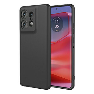 motorola edge 50 pro �P�[�X/edge 50s pro �P�[�X �ϏՌ� �J�o�[ ����ق��肩���� CASE �V���R���f�� �Ռ��h�~ �J�b�R���� �l�C �w�ʃJ�o�[ �������� ������� ���g���[�� �G�b�W 50 �v��/�G�b�W 50s 