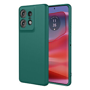 motorola edge 50 pro P[X/edge 50s pro P[X ϏՌ Jo[ ق肩 CASE VRf Ռh~ JbR lC wʃJo[   g[ GbW 50 v/GbW 50s 