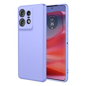 motorola edge 50 pro P[X/edge 50s pro P[X ϏՌ Jo[ ق肩 CASE VRf Ռh~ JbR lC wʃJo[   g[ GbW 50 v/GbW 50s 