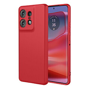 motorola edge 50 pro �P�[�X/edge 50s pro �P�[�X �ϏՌ� �J�o�[ ����ق��肩���� CASE �V���R���f�� �Ռ��h�~ �J�b�R���� �l�C �w�ʃJ�o�[ �������� ������� ���g���[�� �G�b�W 50 �v��/�G�b�W 50s 