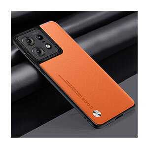 motorola edge 50 pro �P�[�X/edge 50s pro �P�[�X �ϏՌ� �J�o�[ ����ق��肩���� TPU��PC��PU���U�[ �����������ӂ� �֗� ���p �l�C �������� ������� �X�}�z �ی�P�[�X ���g���[�� �G�b�W 50 �v��/