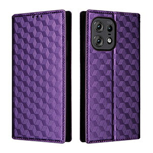 motorola edge 50 pro �P�[�X/edge 50s pro �P�[�X �ϏՌ� �J�o�[ �蒠�^ ���z�^ TPU&PU���U�[ ������� ����h�~ �X�^���h�@�\ �֗� �J�[�h���[ �J�b�R���� �l�C �֗����̍��� ���g���[�� �G�b�W 50 �v��/