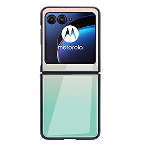 motorola razr 50 razr 50s �P�[�X �ϏՌ� �J�o�[ ����ق��肩���� �v���X�`�b�N�� PC�f�� �O���f�[�V�����^�C�v CASE �ϏՌ� �y�� �����₷�� �J�b�R���� �Y��� �N�₩�� ���� �֗� �l�C ��������