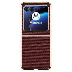 motorola razr 50 razr 50s Razr 50 Ultra �P�[�X �ϏՌ� �J�o�[ ����ق��肩���� �v���X�`�b�N�� PC�f�� �J�[�{���� CASE �ϏՌ� �y�� �����₷�� �J�b�R���� �Y��� �N�₩�� ���� �l�C �������� ����