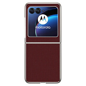 motorola razr 50 razr 50s Razr 50 Ultra P[X ϏՌ Jo[ ق肩 vX`bN PCf J[{ CASE ϏՌ y ₷ JbR Y N₩  lC  