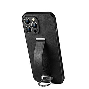 iPhone 16 P[X iPhone 16 Plus iPhone 16 Pro iPhone 16 Pro Max P[X ϏՌ Jo[ TPUPCPUU[ CASE ЎŎđ삵₷ ₷ xgƃOt X^h@\ h~ y p l