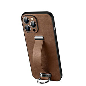 iPhone 16 �P�[�X iPhone 16 Plus iPhone 16 Pro iPhone 16 Pro Max �P�[�X �ϏՌ� �J�o�[ TPU��PC��PU���U�[ CASE �Ў�Ŏ����đ��삵�₷�� �����₷�� �x���g�ƃ����O�t�� �X�^���h�@�\ �����h�~ �y�� ���p �l