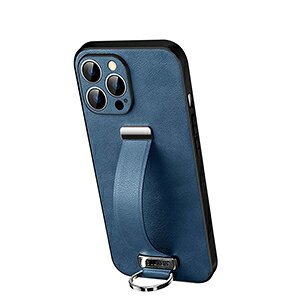 iPhone 16 �P�[�X iPhone 16 Plus iPhone 16 Pro iPhone 16 Pro Max �P�[�X �ϏՌ� �J�o�[ TPU��PC��PU���U�[ CASE �Ў�Ŏ����đ��삵�₷�� �����₷�� �x���g�ƃ����O�t�� �X�^���h�@�\ �����h�~ �y�� ���p �l