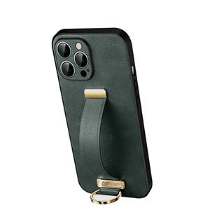 iPhone 16 P[X iPhone 16 Plus iPhone 16 Pro iPhone 16 Pro Max P[X ϏՌ Jo[ TPUPCPUU[ CASE ЎŎđ삵₷ ₷ xgƃOt X^h@\ h~ y p l