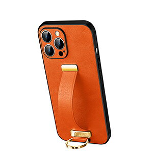 iPhone 16 �P�[�X iPhone 16 Plus iPhone 16 Pro iPhone 16 Pro Max �P�[�X �ϏՌ� �J�o�[ TPU��PC��PU���U�[ CASE �Ў�Ŏ����đ��삵�₷�� �����₷�� �x���g�ƃ����O�t�� �X�^���h�@�\ �����h�~ �y�� ���p �l